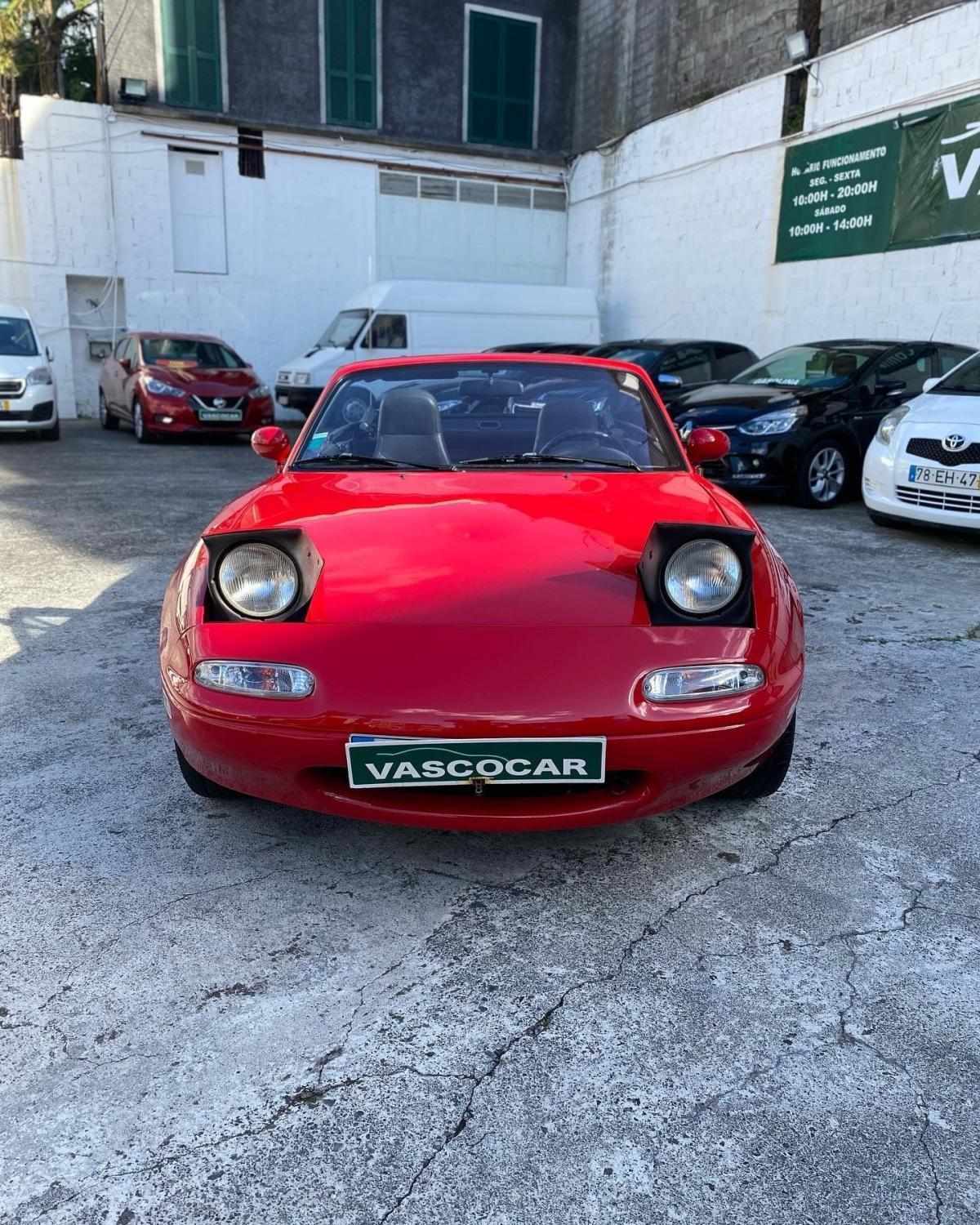 mazda-mx-5-1991-gasolina-1598cc