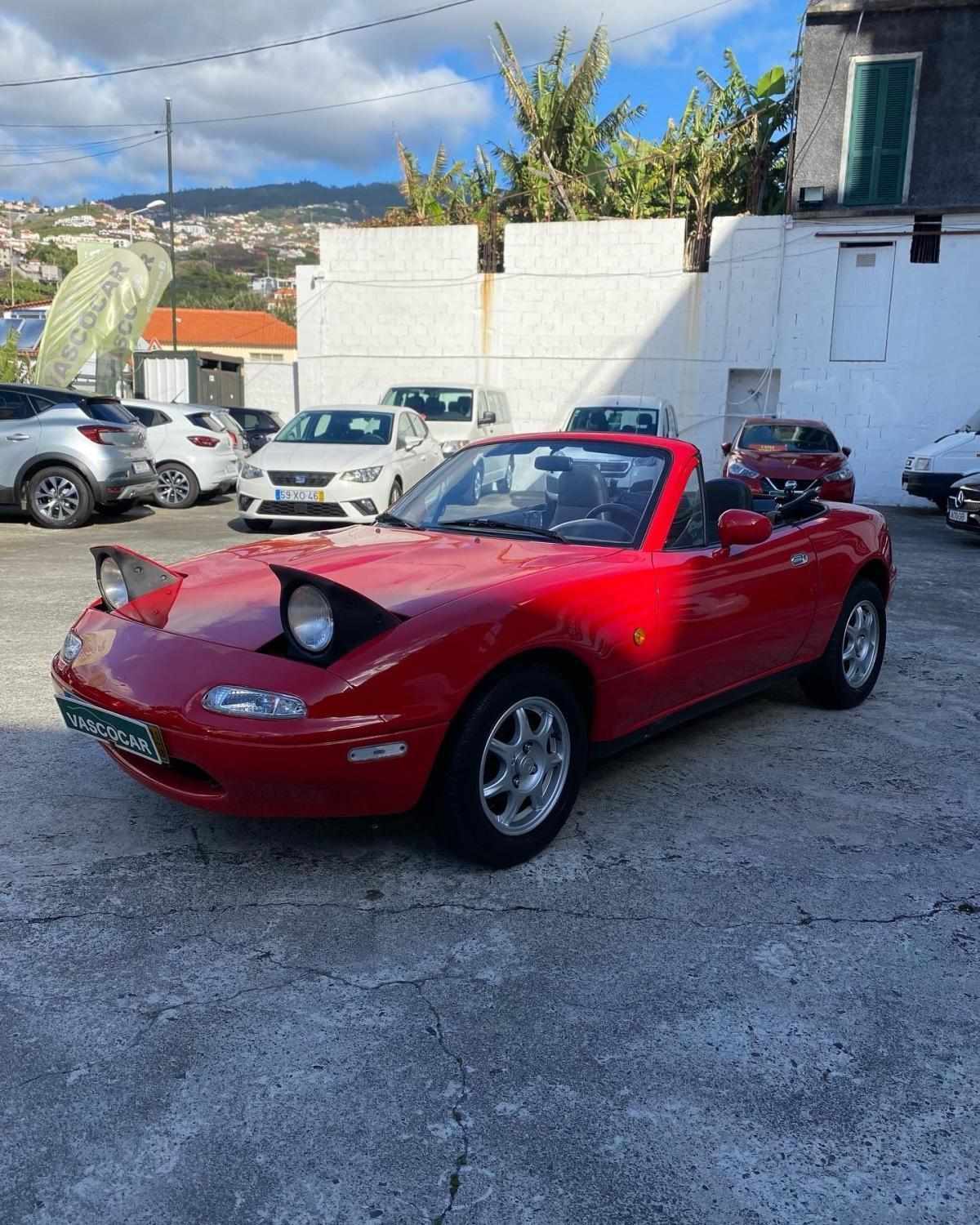 mazda-mx-5-1991-gasolina-1598cc