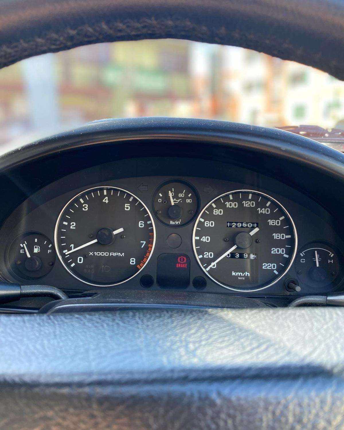 mazda-mx-5-1991-gasolina-1598cc