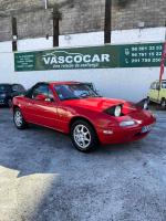 mazda-mx-5-1991-gasolina-1598cc