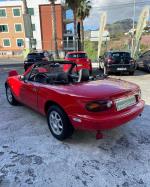 mazda-mx-5-1991-gasolina-1598cc