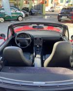 mazda-mx-5-1991-gasolina-1598cc