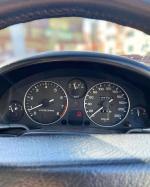 mazda-mx-5-1991-gasolina-1598cc