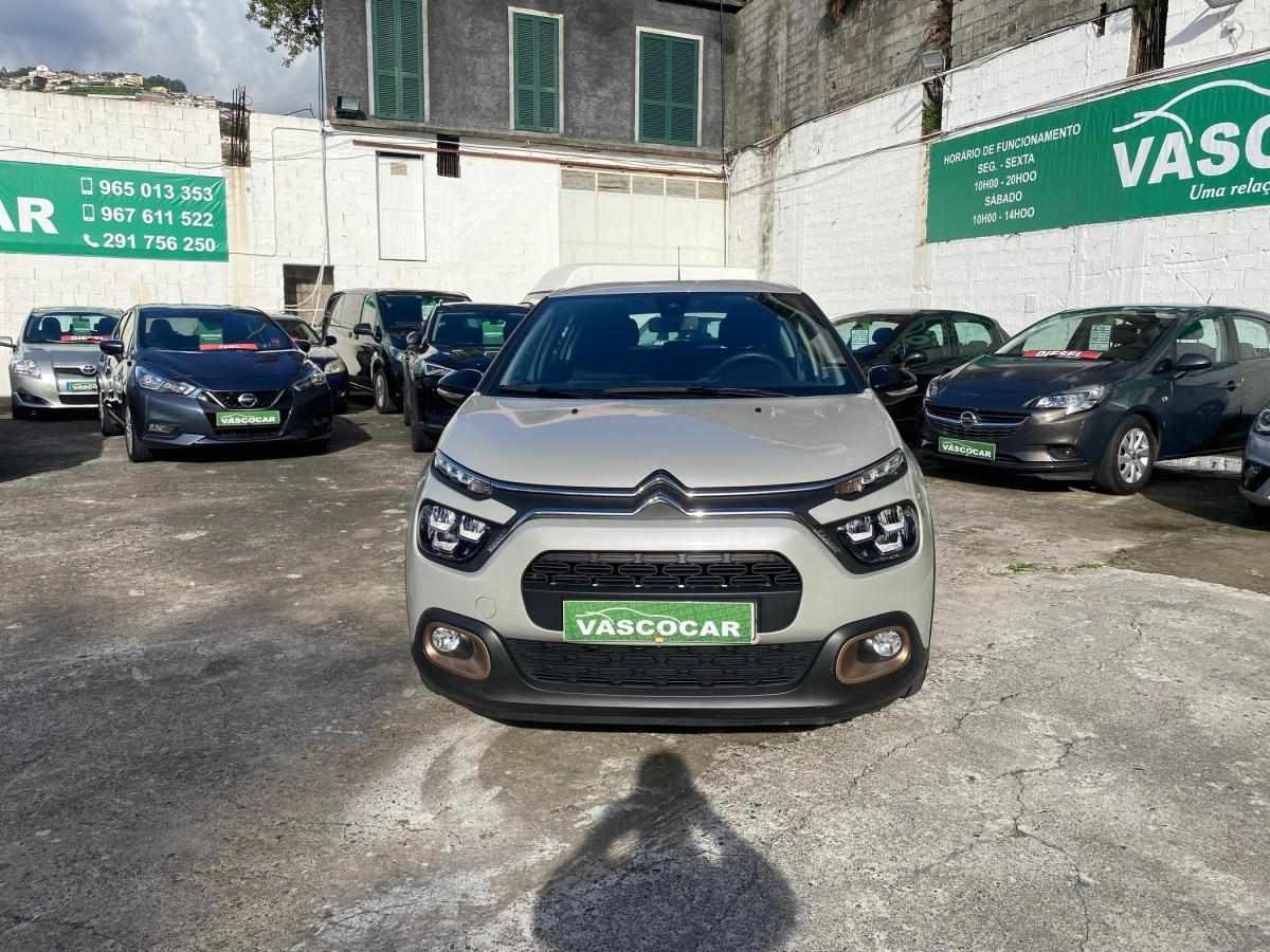 citroen-c3-2023-gasolina-1199cc