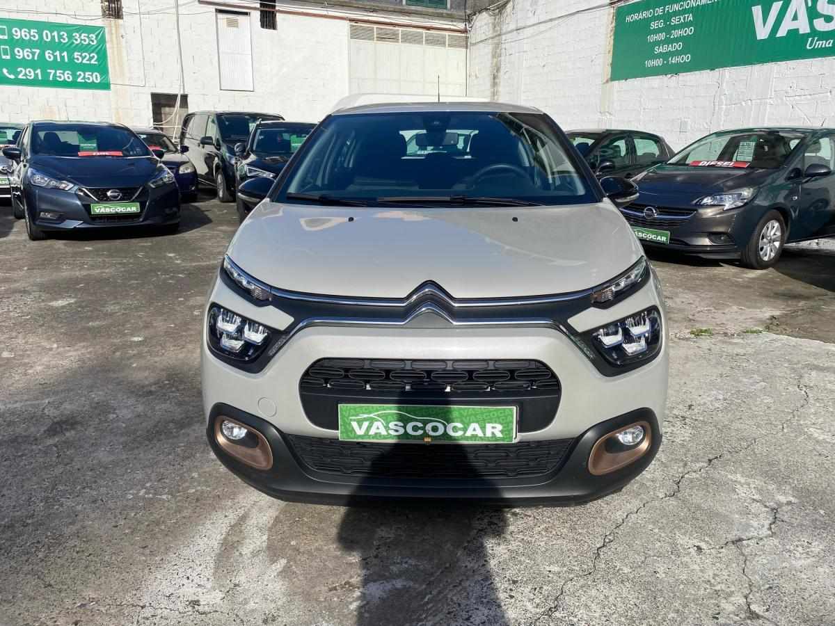 citroen-c3-2023-gasolina-1199cc
