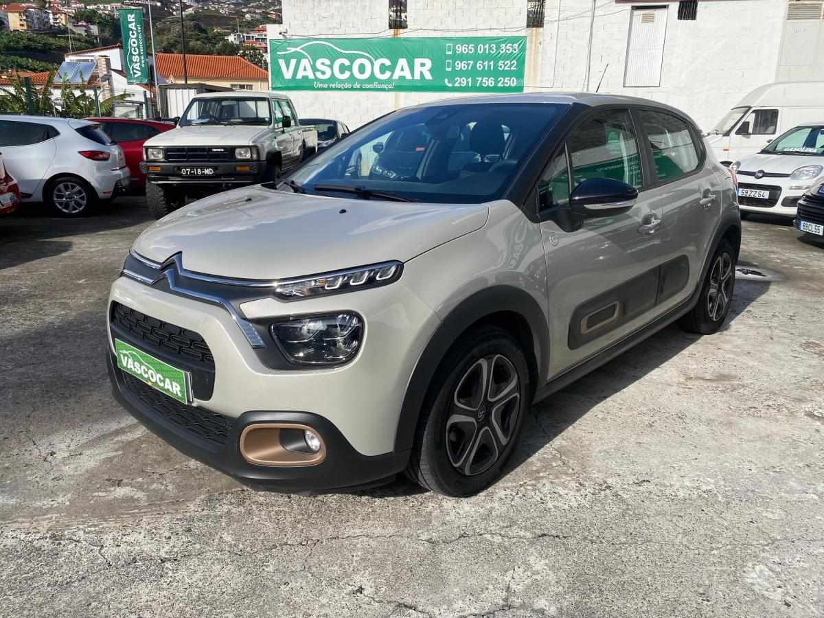 citroen-c3-2023-gasolina-1199cc