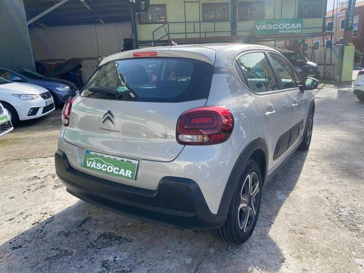 citroen-c3-2023-gasolina-1199cc