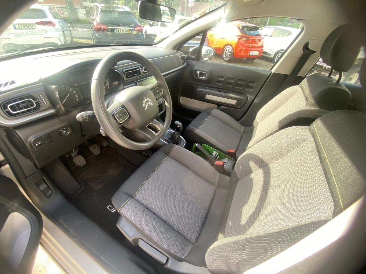 citroen-c3-2023-gasolina-1199cc