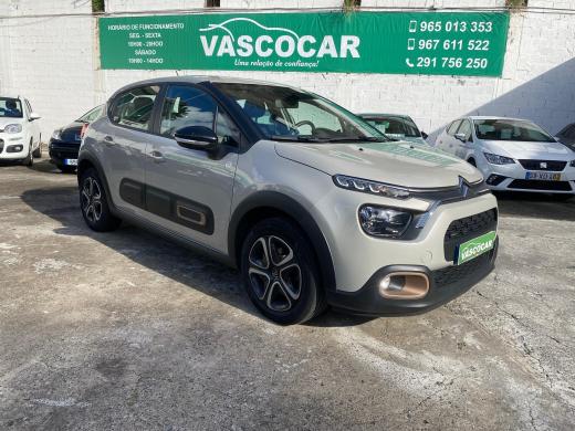 citroen-c3-2023-gasolina-1199cc