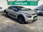 citroen-c3-2023-gasolina-1199cc