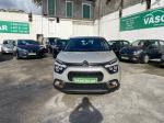 citroen-c3-2023-gasolina-1199cc