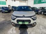 citroen-c3-2023-gasolina-1199cc