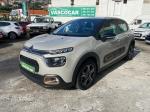 citroen-c3-2023-gasolina-1199cc