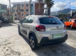 citroen-c3-2023-gasolina-1199cc