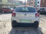 citroen-c3-2023-gasolina-1199cc