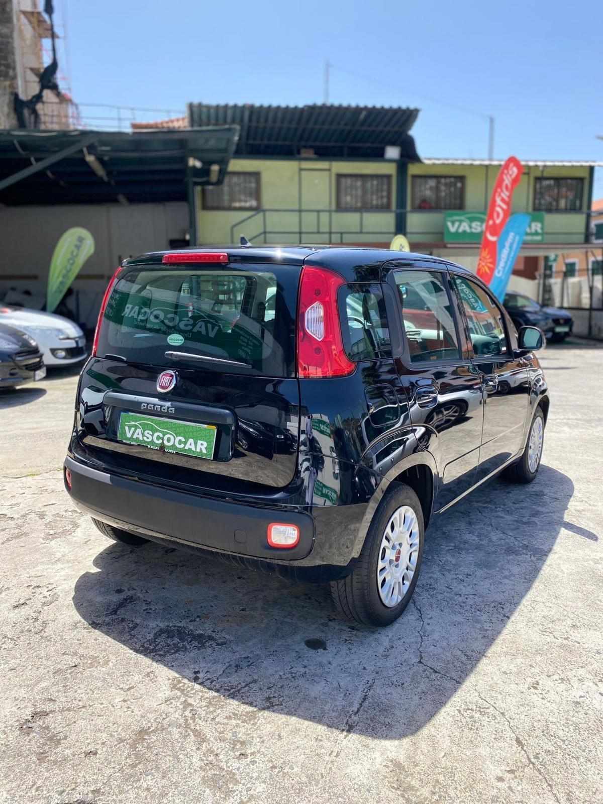 fiat-panda-2019-gasolina-1242cc