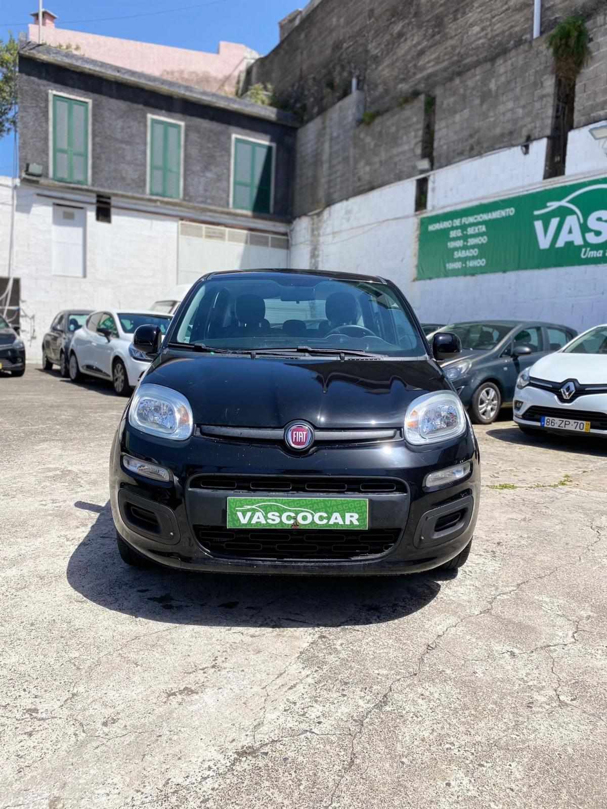 fiat-panda-2019-gasolina-1242cc