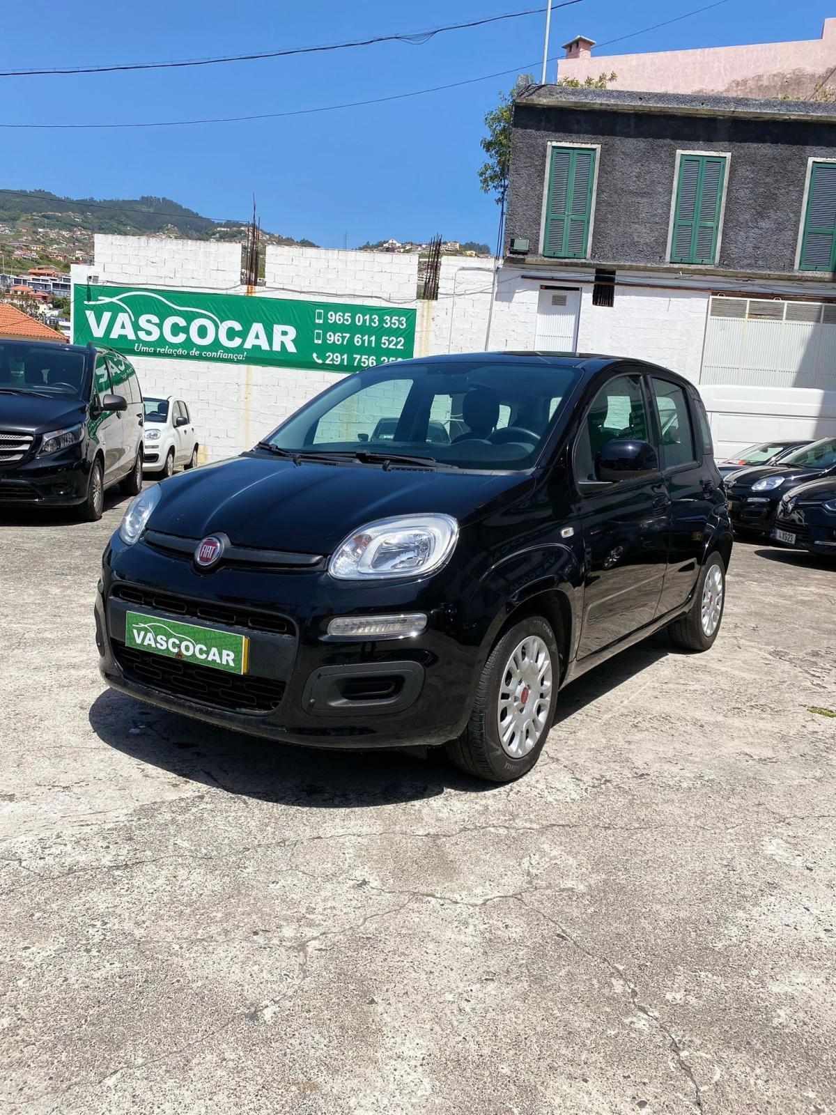 fiat-panda-2019-gasolina-1242cc