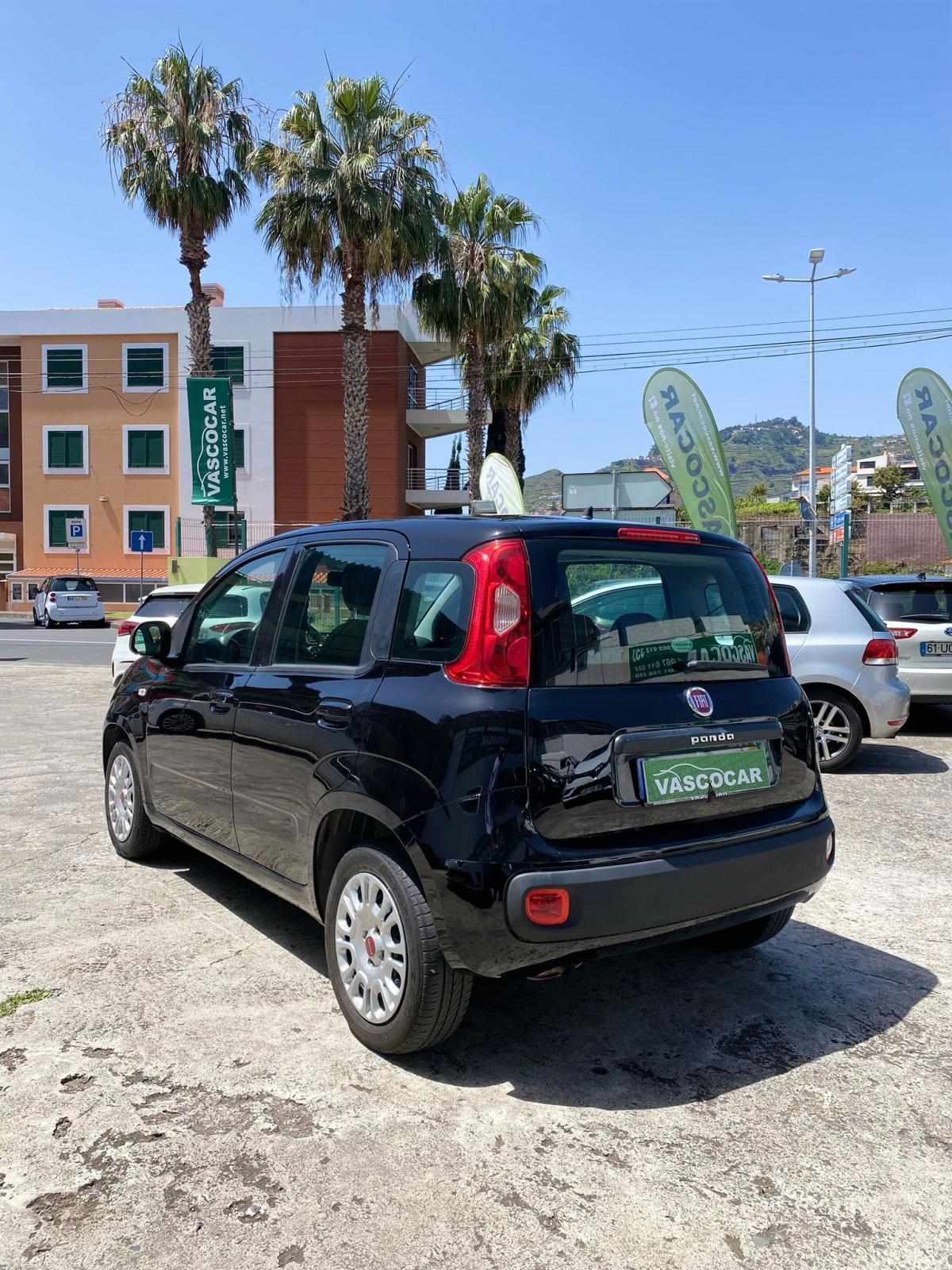 fiat-panda-2019-gasolina-1242cc