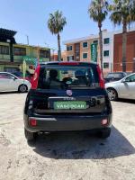 fiat-panda-2019-gasolina-1242cc