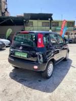 fiat-panda-2019-gasolina-1242cc