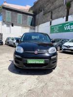 fiat-panda-2019-gasolina-1242cc