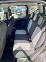 fiat-panda-2019-gasolina-1242cc