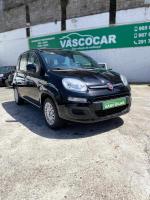 fiat-panda-2019-gasolina-1242cc