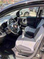 fiat-panda-2019-gasolina-1242cc