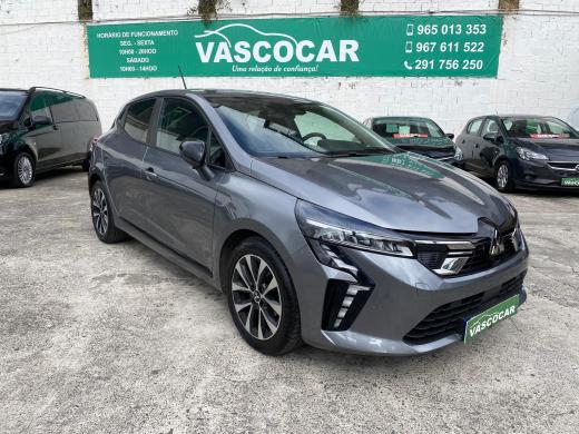 mitsubishi-colt-2024-gasolina-999cc