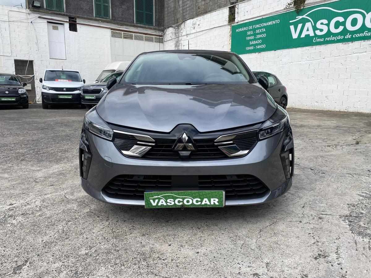 mitsubishi-colt-2024-gasolina-999cc