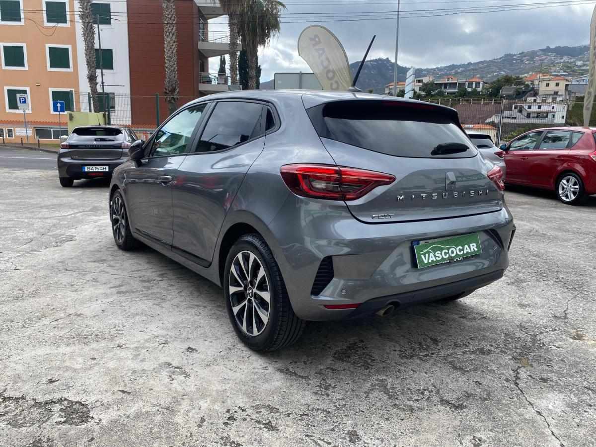 mitsubishi-colt-2024-gasolina-999cc