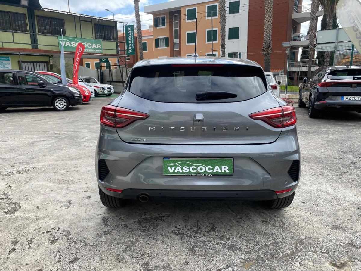 mitsubishi-colt-2024-gasolina-999cc