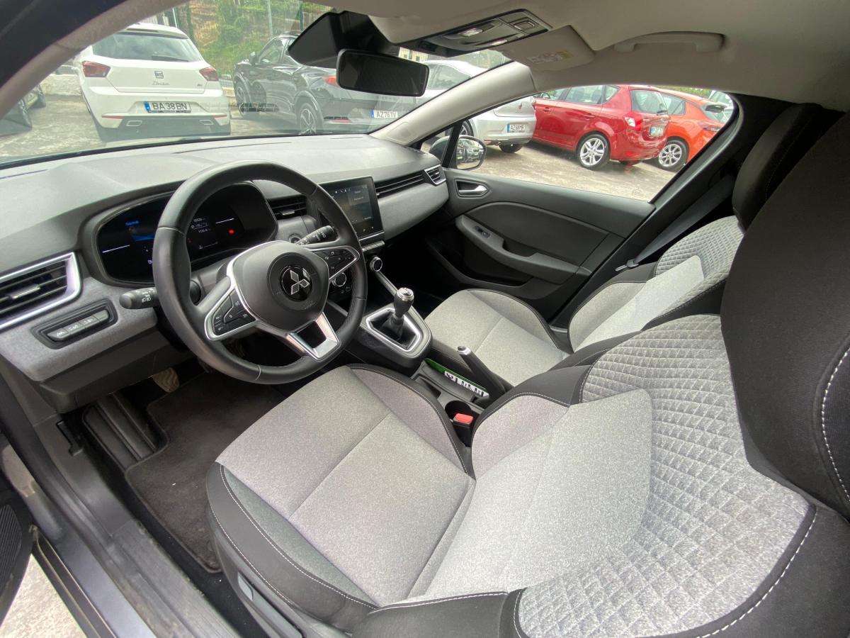 mitsubishi-colt-2024-gasolina-999cc