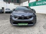 mitsubishi-colt-2024-gasolina-999cc