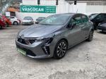 mitsubishi-colt-2024-gasolina-999cc