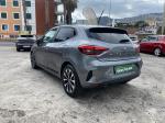 mitsubishi-colt-2024-gasolina-999cc