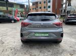 mitsubishi-colt-2024-gasolina-999cc