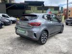 mitsubishi-colt-2024-gasolina-999cc