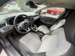 mitsubishi-colt-2024-gasolina-999cc
