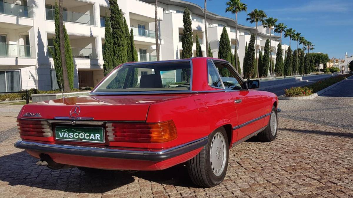 mercedes-benz-sl-1986-gasolina-4200cc