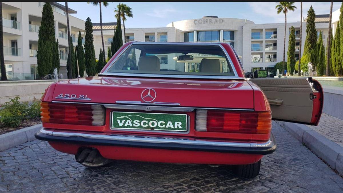 mercedes-benz-sl-1986-gasolina-4200cc