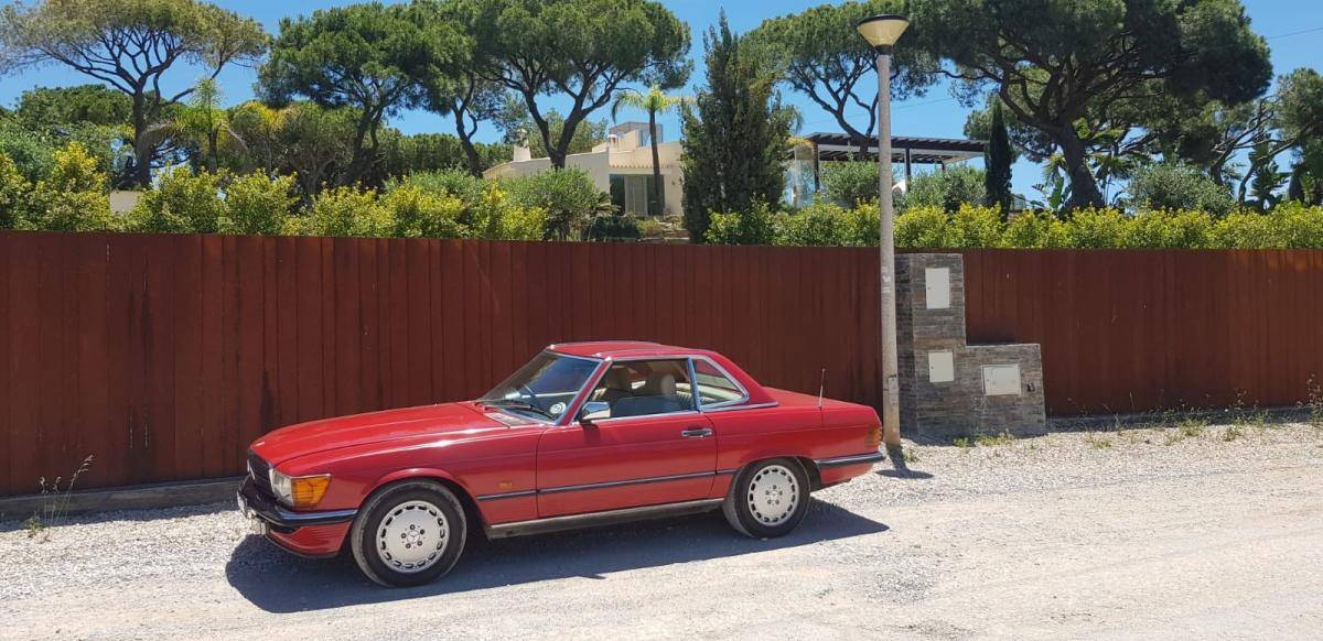 mercedes-benz-sl-1986-gasolina-4200cc
