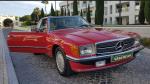 mercedes-benz-sl-1986-gasolina-4200cc