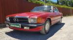 mercedes-benz-sl-1986-gasolina-4200cc