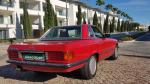 mercedes-benz-sl-1986-gasolina-4200cc