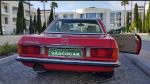 mercedes-benz-sl-1986-gasolina-4200cc