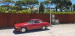 mercedes-benz-sl-1986-gasolina-4200cc
