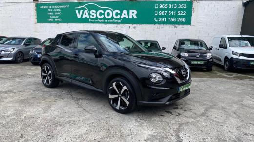 nissan-juke-2024-gasolina-999cc