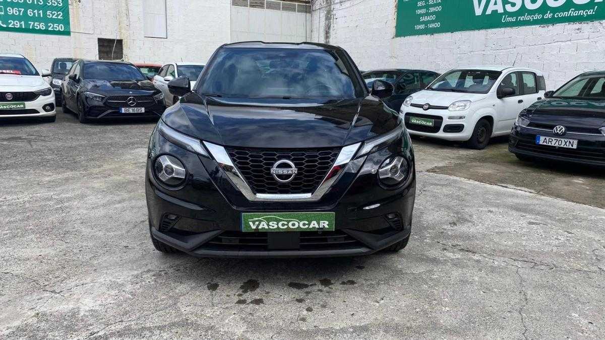 nissan-juke-2024-gasolina-999cc